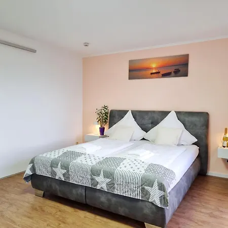 Mit Pool In * Baiersbronn