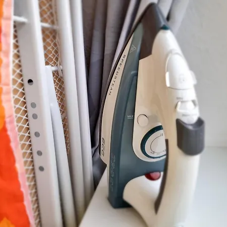 Mit Pool In * Baiersbronn