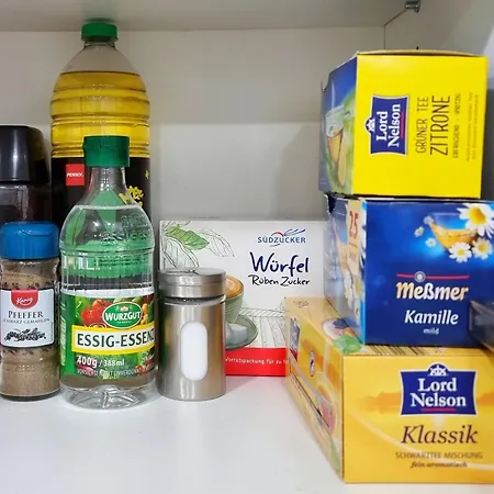 Mit Pool In Baiersbronn