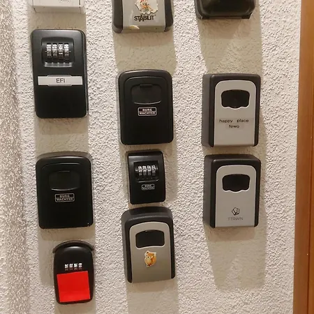 Mit Pool In Διαμέρισμα Baiersbronn