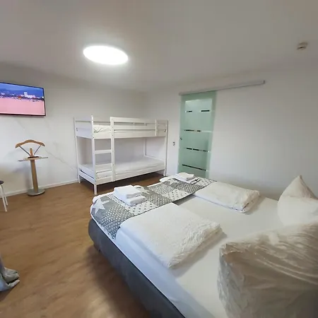 Mit Pool In * Baiersbronn