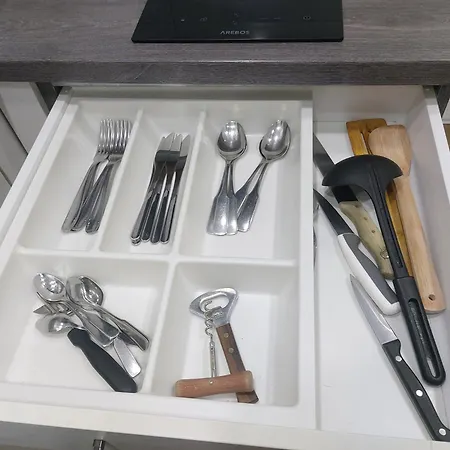 Mit Pool In * Baiersbronn