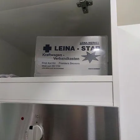 Mit Pool In Baiersbronn