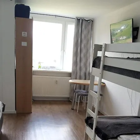 Mit Pool In Baiersbronn