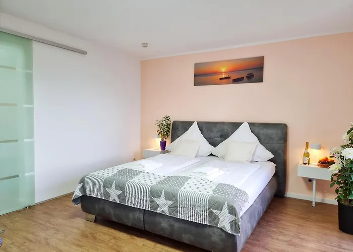 Mit Pool In * Baiersbronn